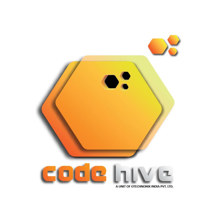 About CodeHive