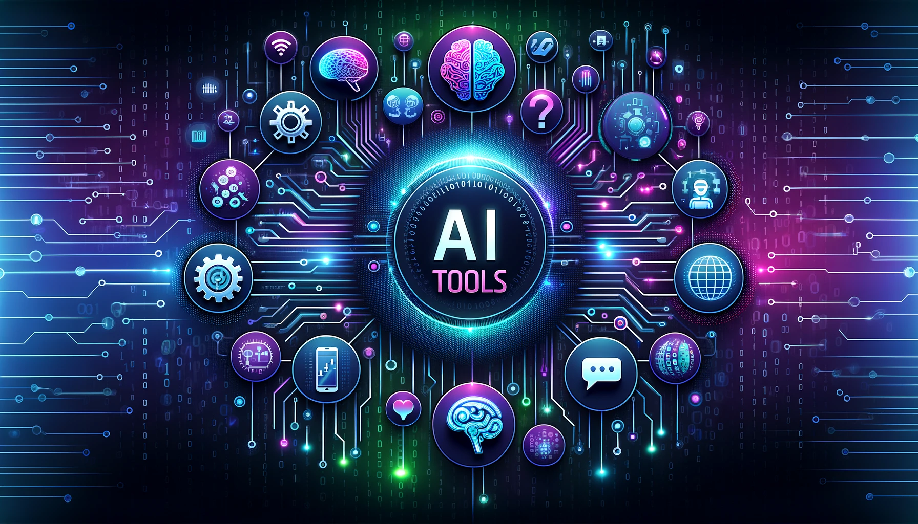 AI Tools for Freelancers