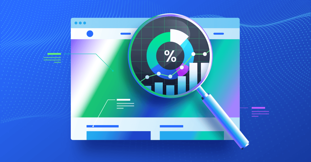 SEO for Freelancers (Quick Wins)